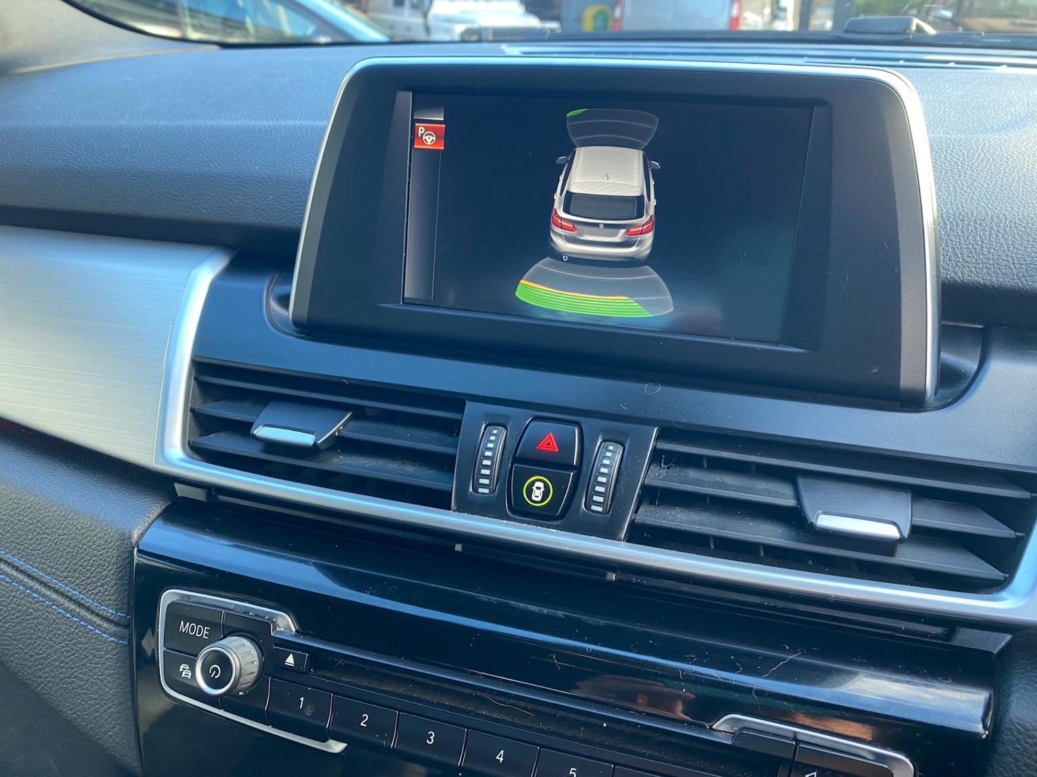 Used BMW 2 Series 2017 for sale - 76379027: Photo 35