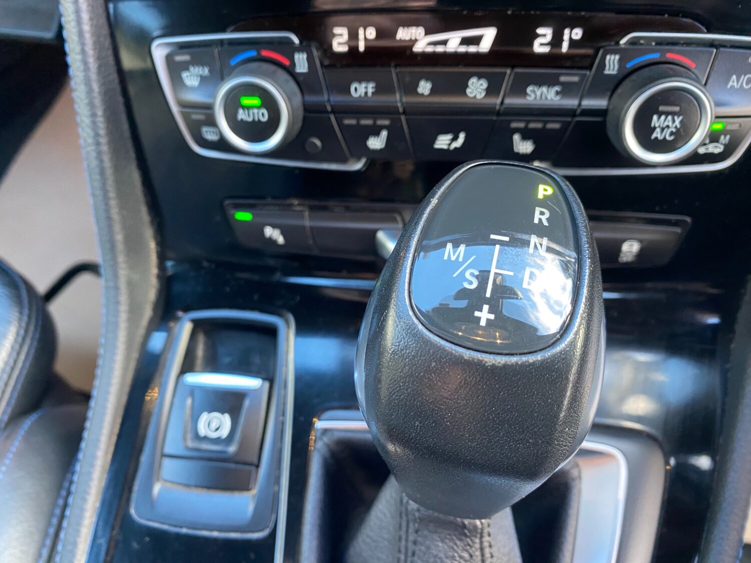 Used BMW 2 Series 2017 for sale - 76379027: Photo 37