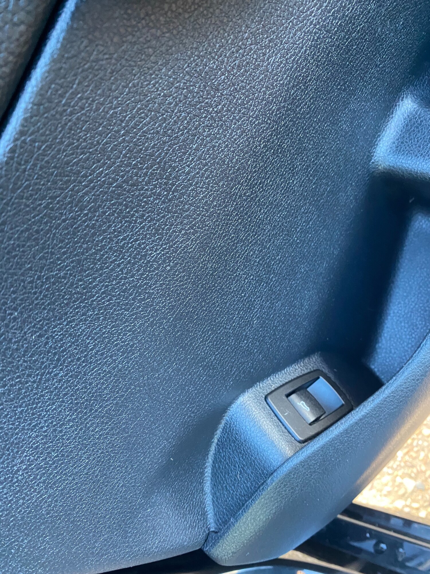 Used BMW 2 Series 2017 for sale - 76379027: Photo 38