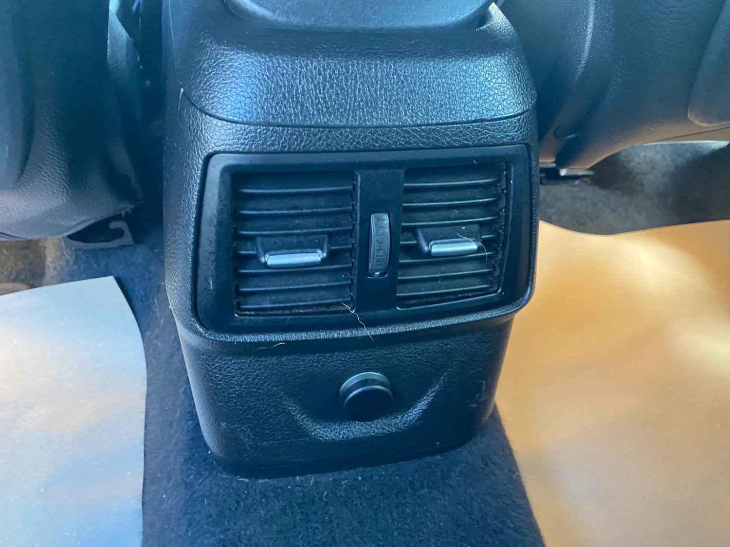 Used BMW 2 Series 2017 for sale - 76379027: Photo 42