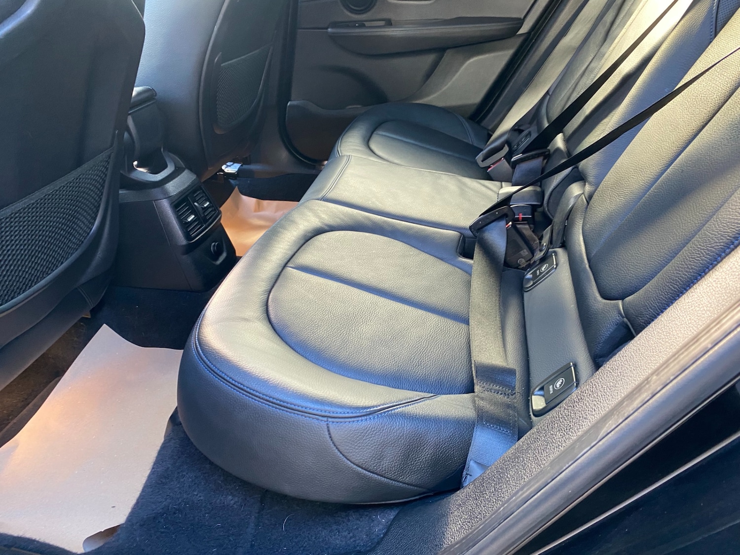 Used BMW 2 Series 2017 for sale - 76379027: Photo 43