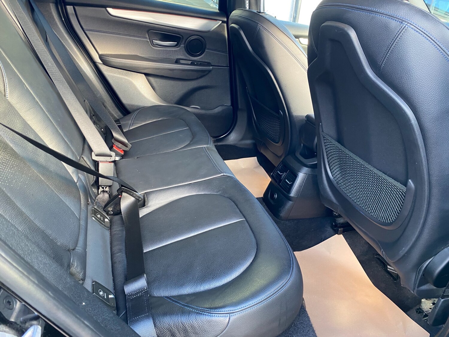 Used BMW 2 Series 2017 for sale - 76379027: Photo 44