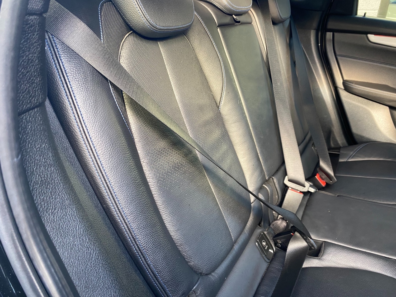 Used BMW 2 Series 2017 for sale - 76379027: Photo 45