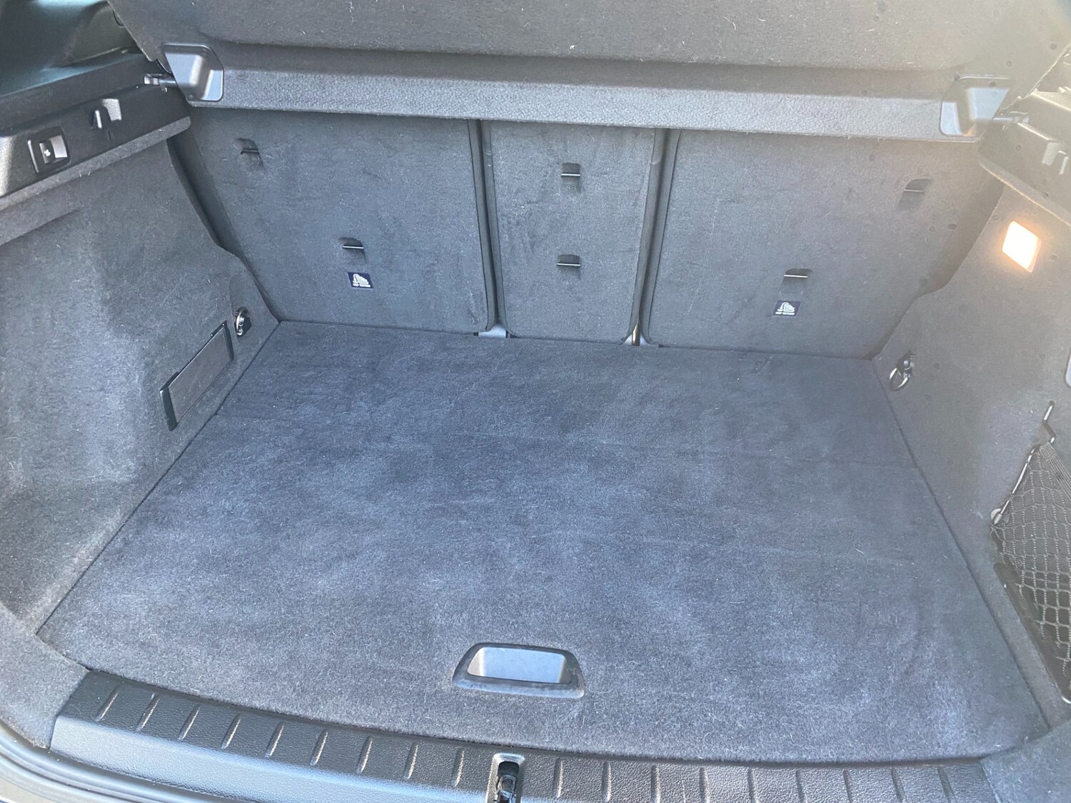 Used BMW 2 Series 2017 for sale - 76379027: Photo 46