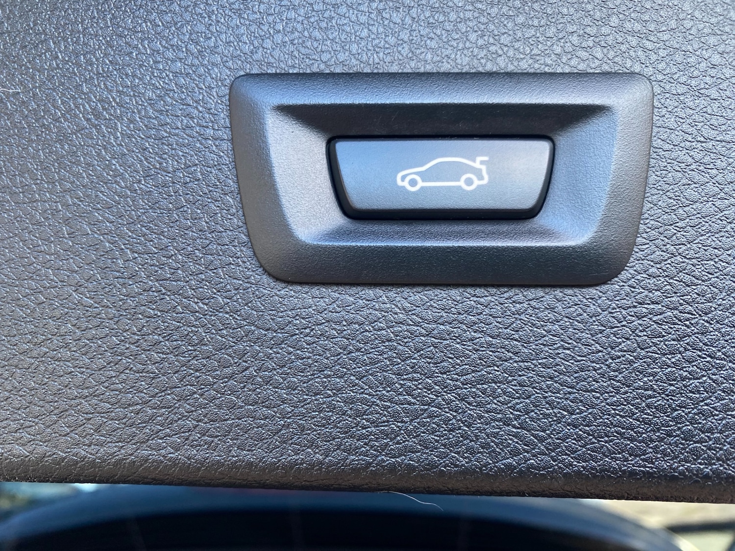 Used BMW 2 Series 2017 for sale - 76379027: Photo 47