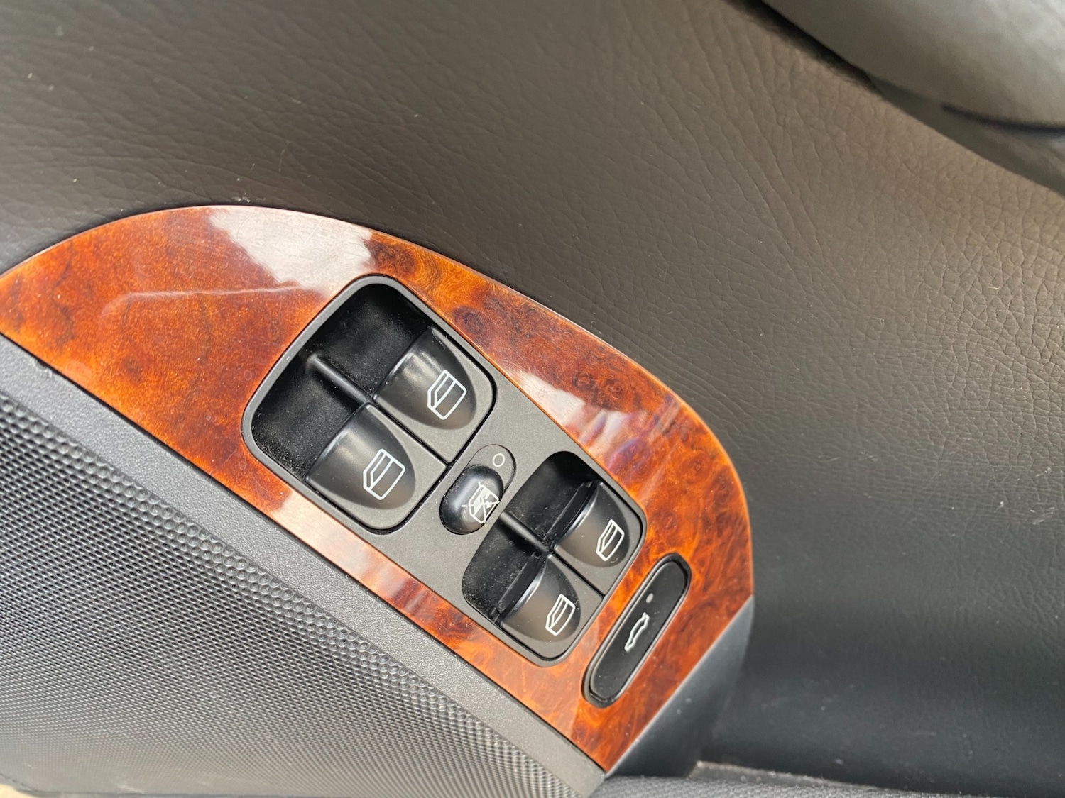 Used Mercedes-Benz CLK 2003 for sale - 76090999: Photo 22