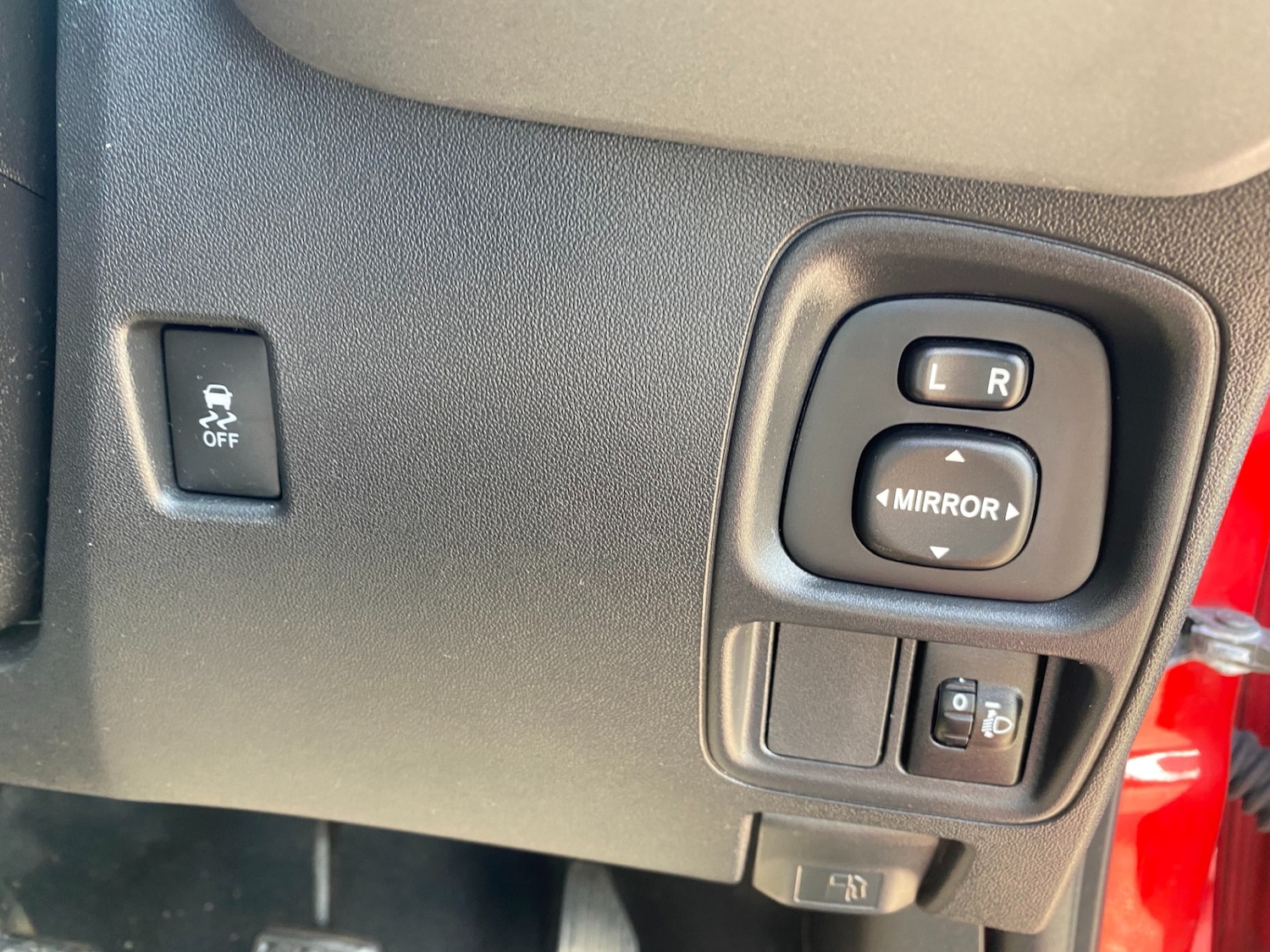 Used Toyota AYGO 2019 for sale - 75723622: Photo 24