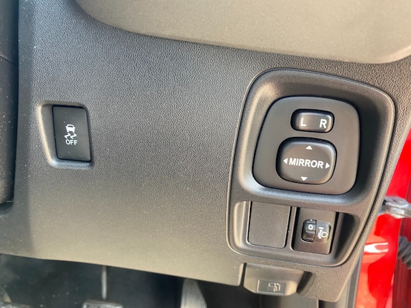 Used Toyota AYGO 2019 for sale - 75723622: Photo 24