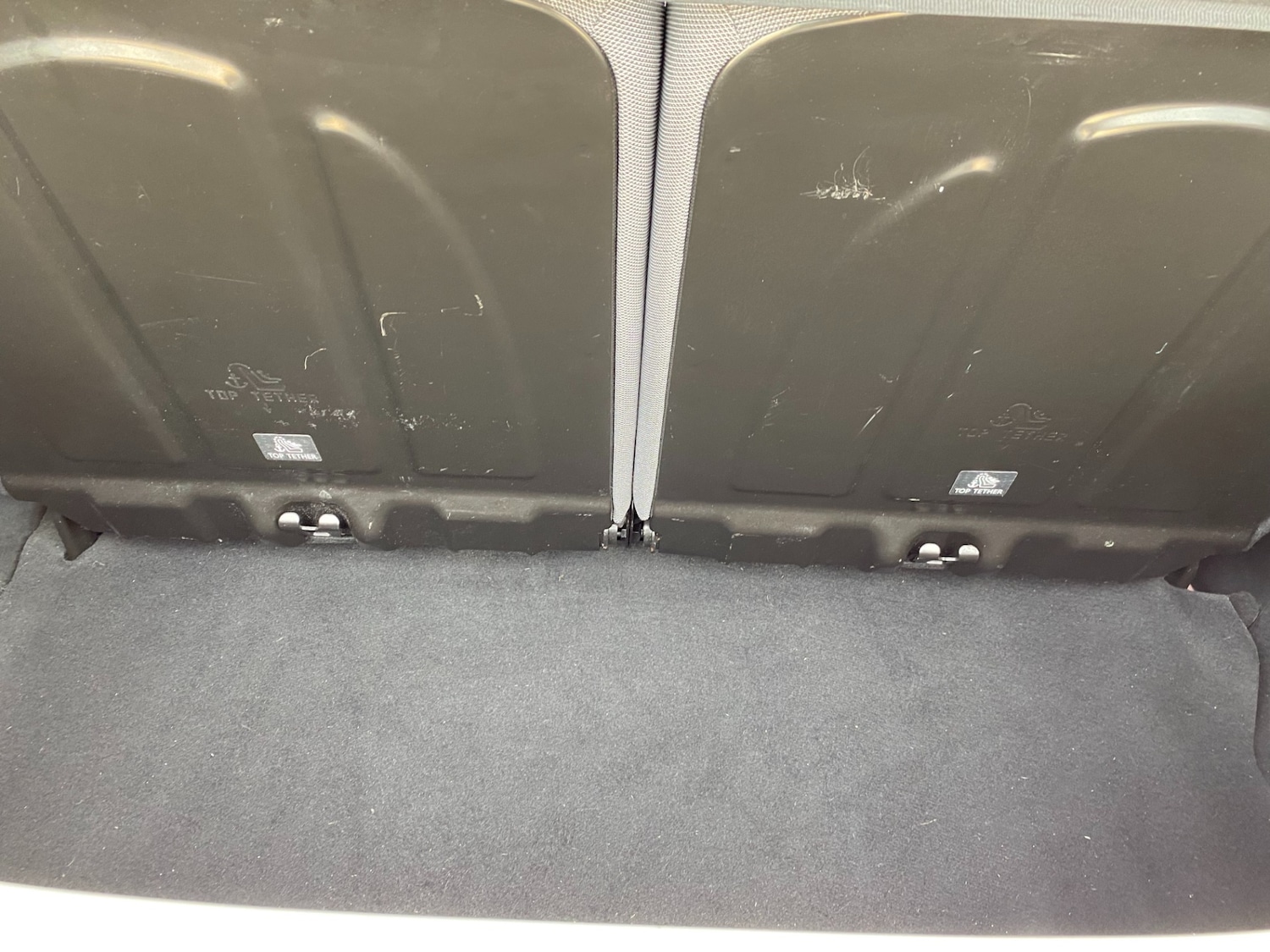 Used Toyota AYGO 2019 for sale - 75723622: Photo 35