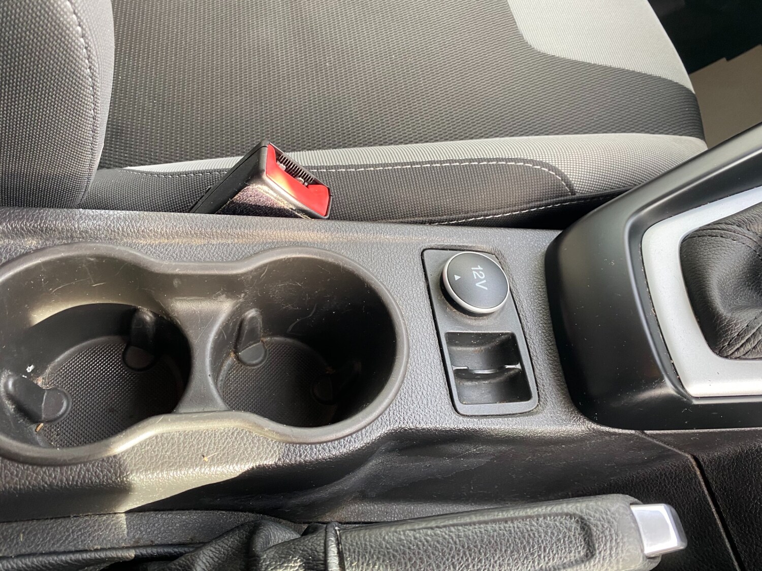 Used Ford Focus 2014 for sale - 77445993: Photo 25