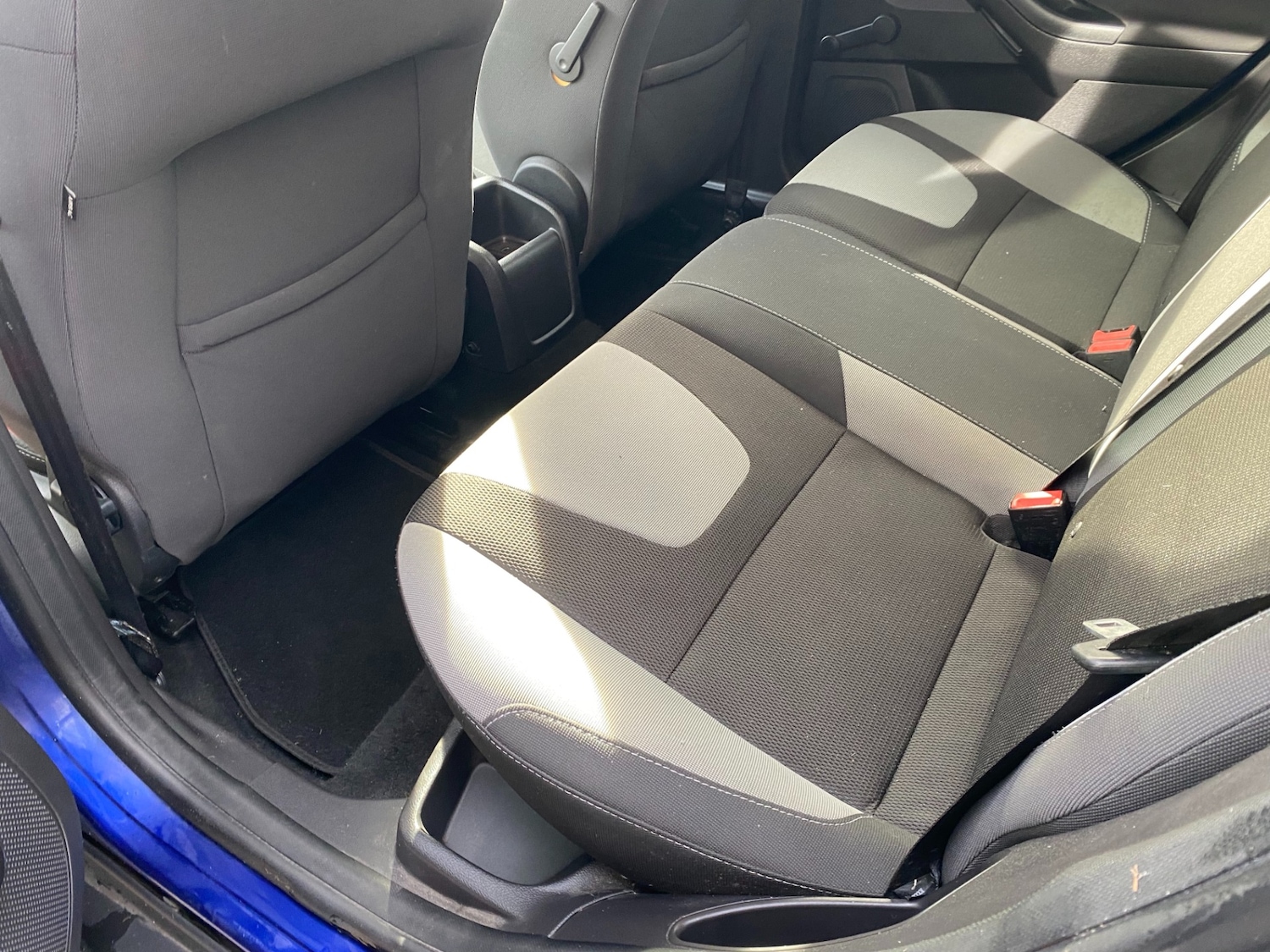 Used Ford Focus 2014 for sale - 77445993: Photo 27