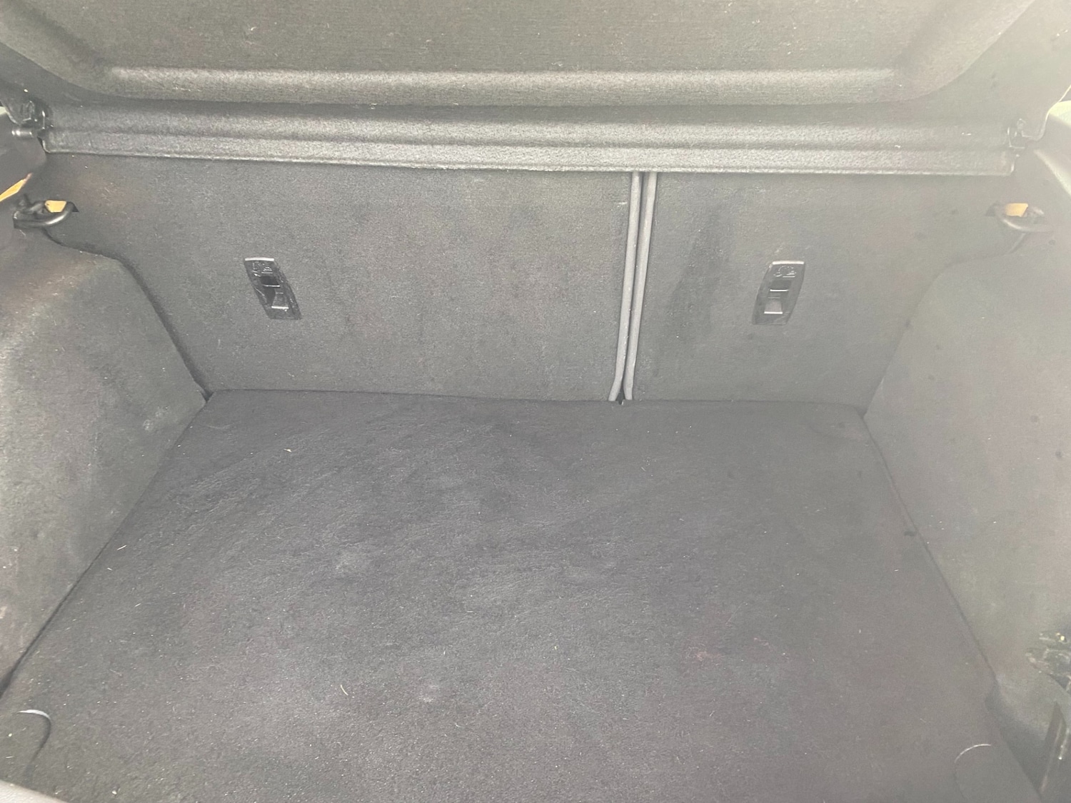 Used Ford Focus 2014 for sale - 77445993: Photo 30