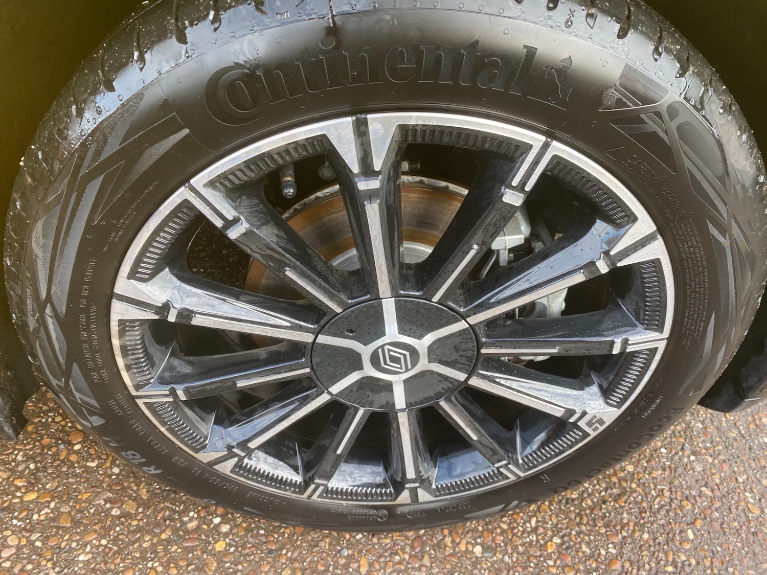 Used Renault 5 2025 for sale - 76932210: Photo 18