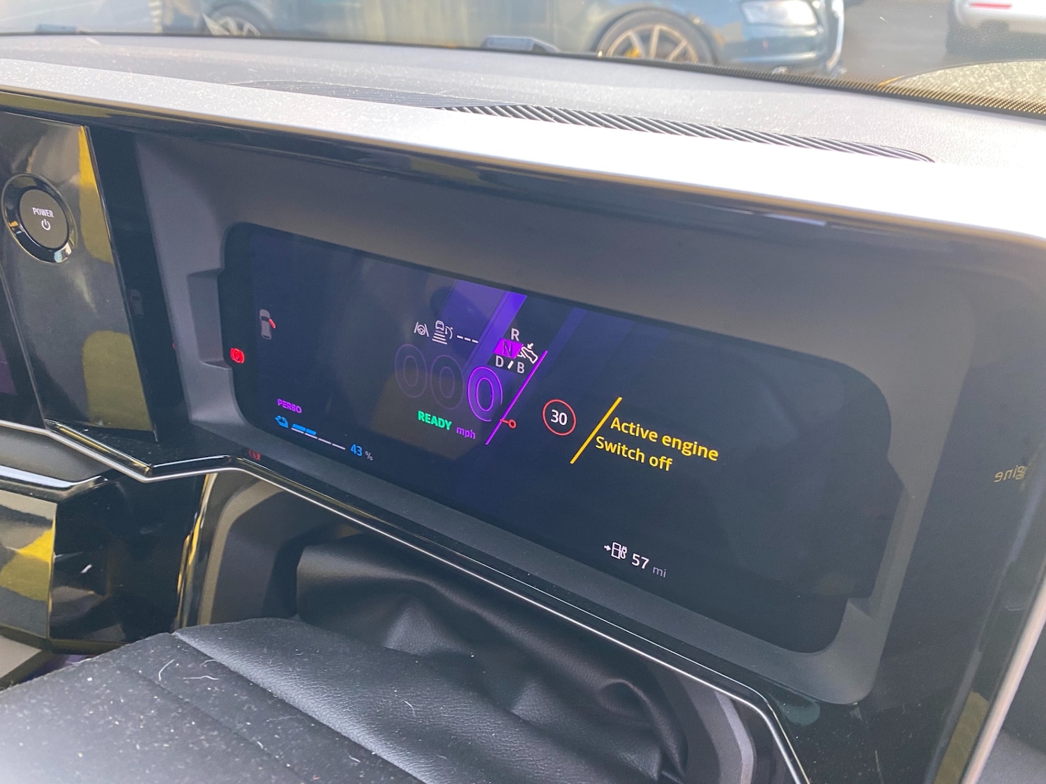 Used Renault 5 2025 for sale - 76932210: Photo 19