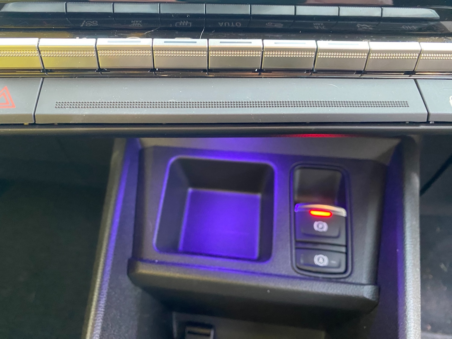 Used Renault 5 2025 for sale - 76932210: Photo 22