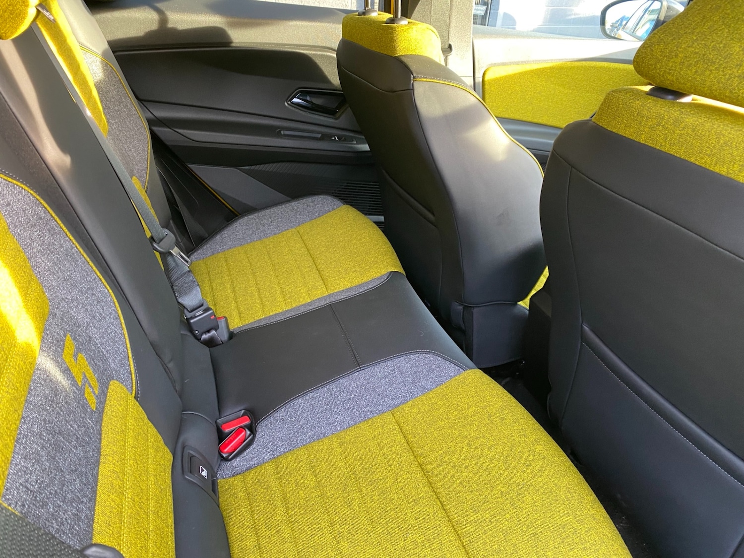 Used Renault 5 2025 for sale - 76932210: Photo 26