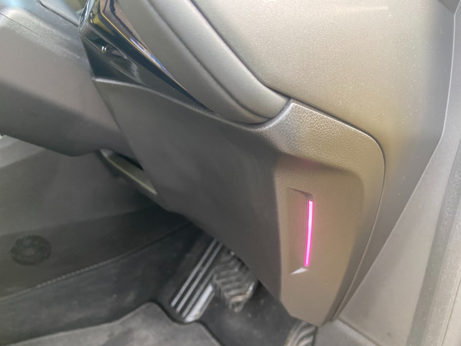 Used Renault 5 2025 for sale - 76932210: Photo 28