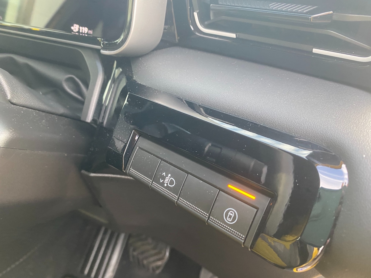 Used Renault 5 2025 for sale - 76932210: Photo 29