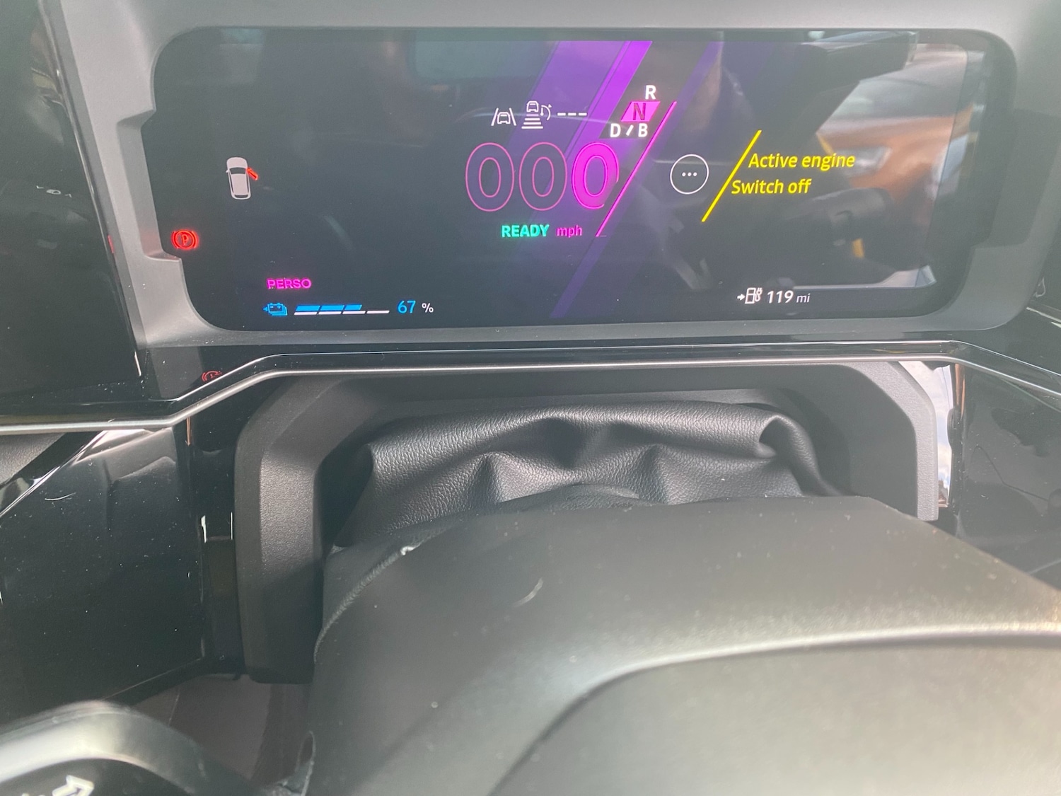 Used Renault 5 2025 for sale - 76932210: Photo 40