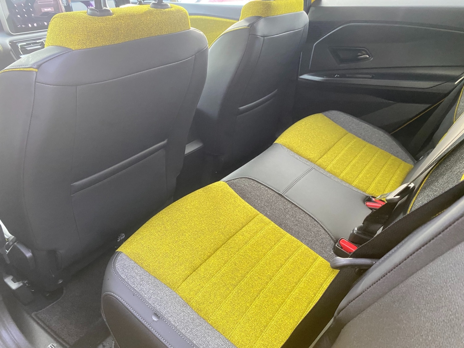 Used Renault 5 2025 for sale - 76932210: Photo 43