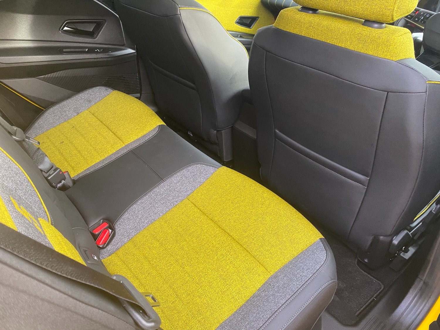 Used Renault 5 2025 for sale - 76932210: Photo 44