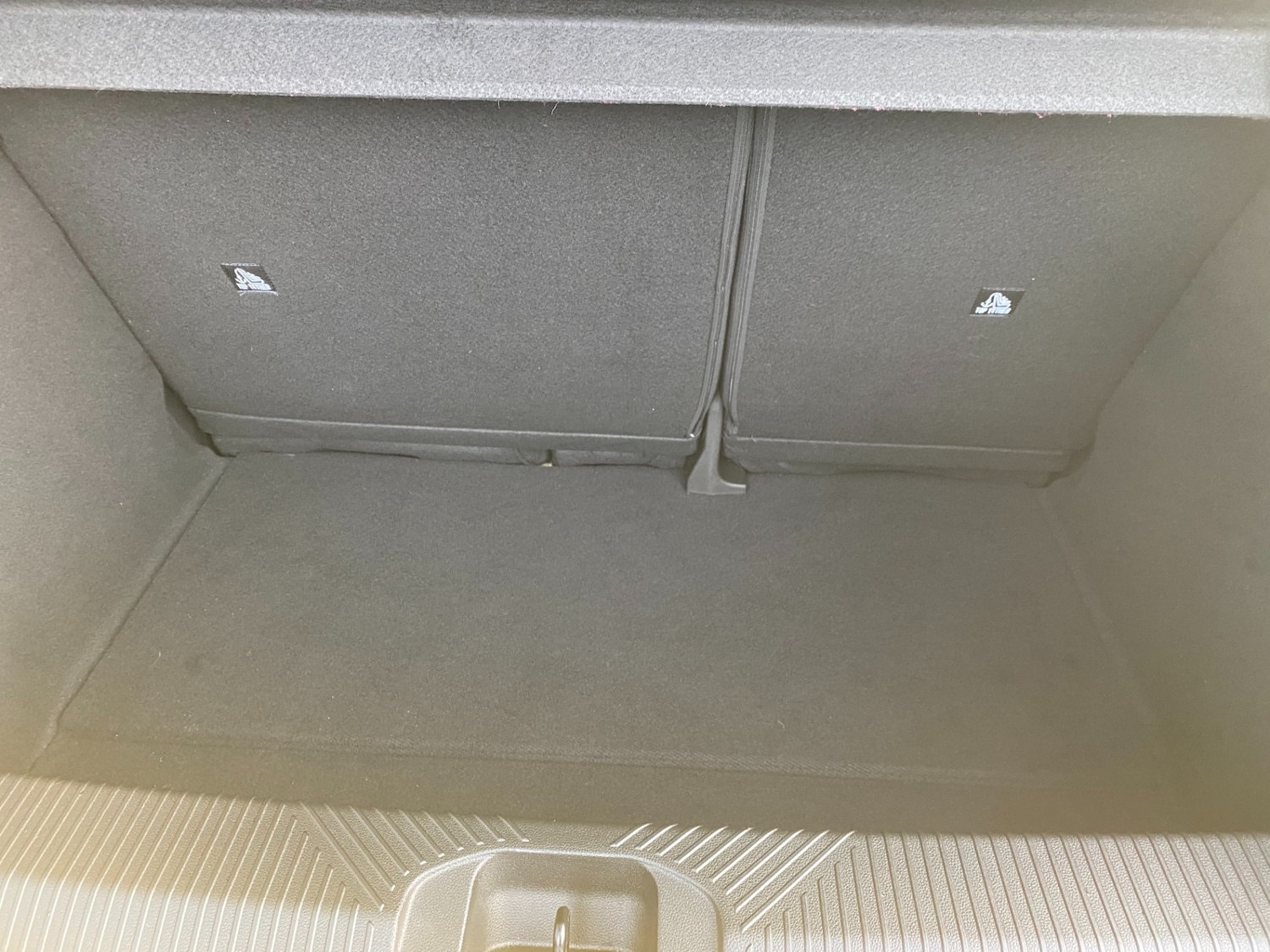 Used Renault 5 2025 for sale - 76932210: Photo 45