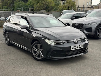 Used Volkswagen Golf 2024 for sale - 79387707: Photo