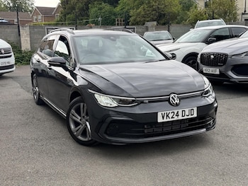 Used Volkswagen Golf 2024 for sale - 79387707: Photo