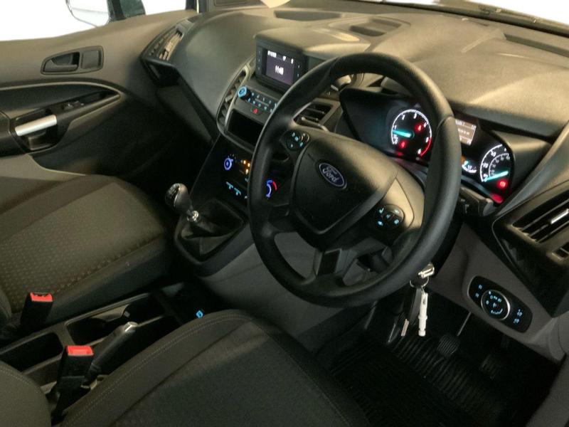 Used Ford Transit Connect 2023 for sale - 76854848: Photo 11