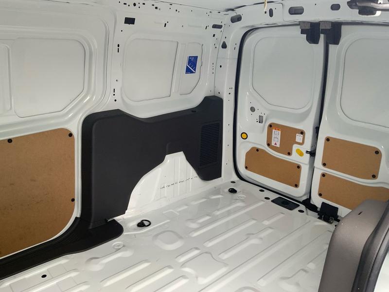 Used Ford Transit Connect 2023 for sale - 76854848: Photo 14