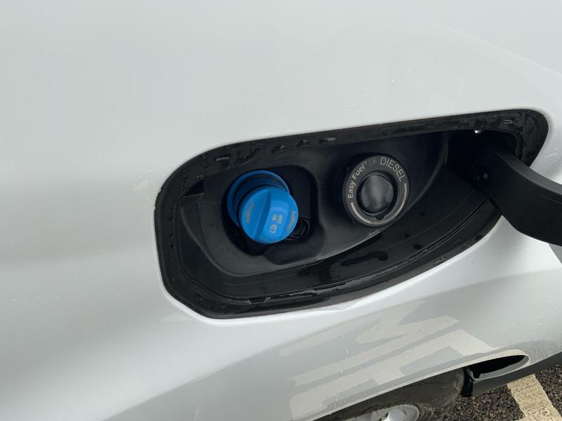 Used Ford Transit Connect 2023 for sale - 76854848: Photo 19