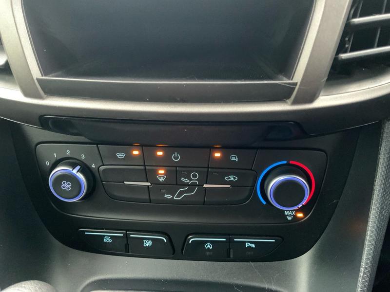 Used Ford Transit Connect 2023 for sale - 76854848: Photo 25