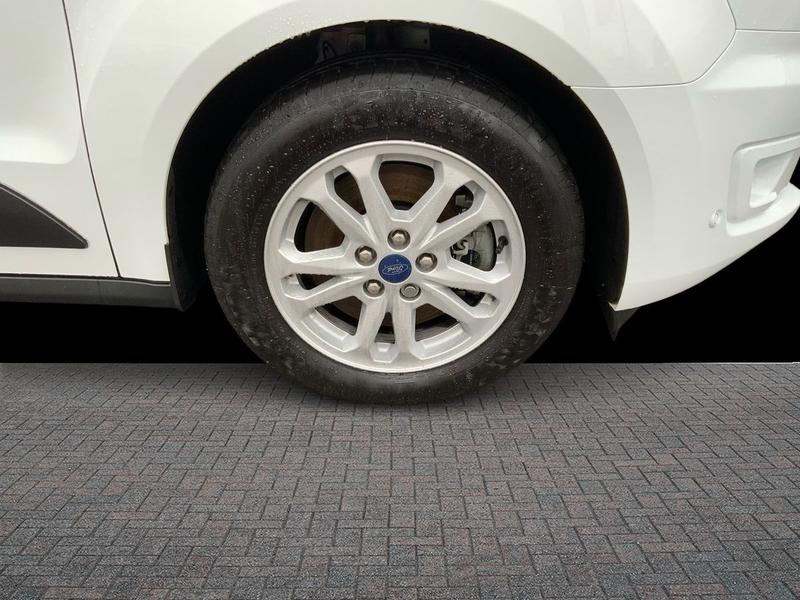 Used Ford Transit Connect 2023 for sale - 76854848: Photo 9