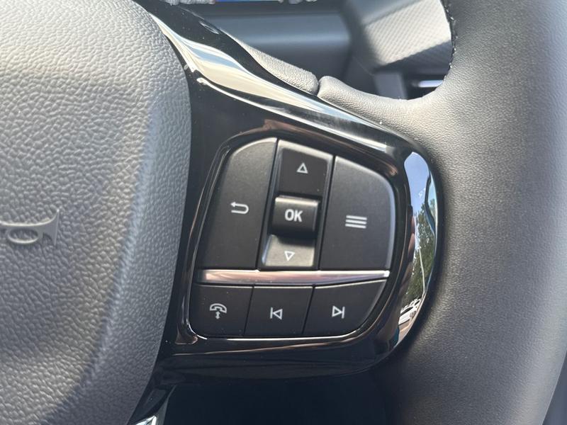 Used Ford Transit Custom 2025 for sale - 76718966: Photo 18