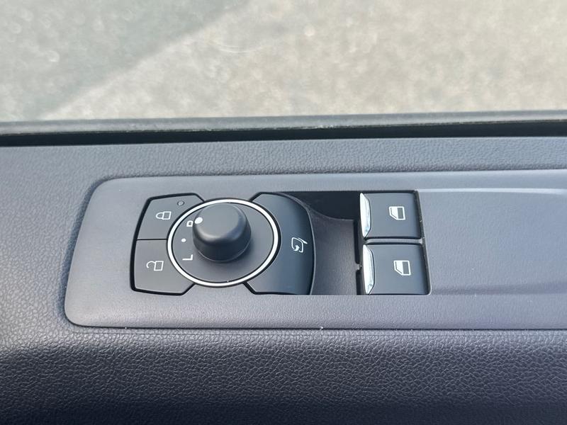 Used Ford Transit Custom 2025 for sale - 76718966: Photo 20