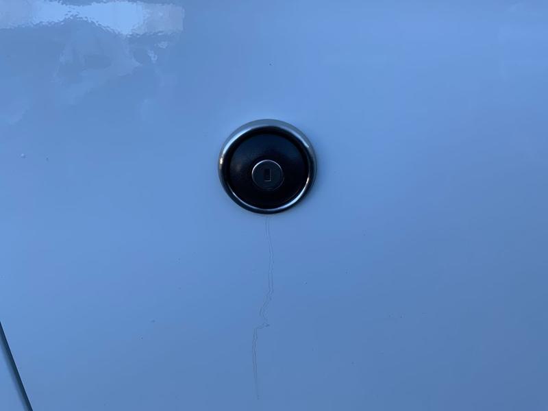 Used Ford Transit Custom 2023 for sale - 77113069: Photo 14