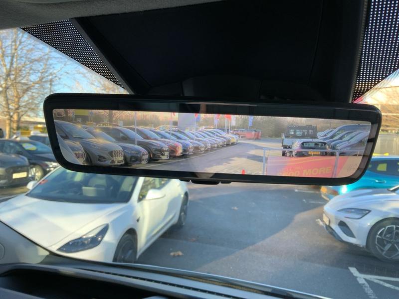 Used Ford Transit Custom 2023 for sale - 77113069: Photo 23