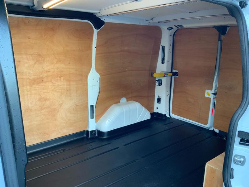 Used Ford Transit Custom 2023 for sale - 77113069: Photo 26