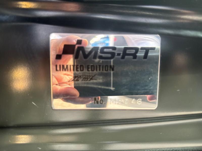 Used Ford Transit Custom 2022 for sale - 76730320: Photo 13