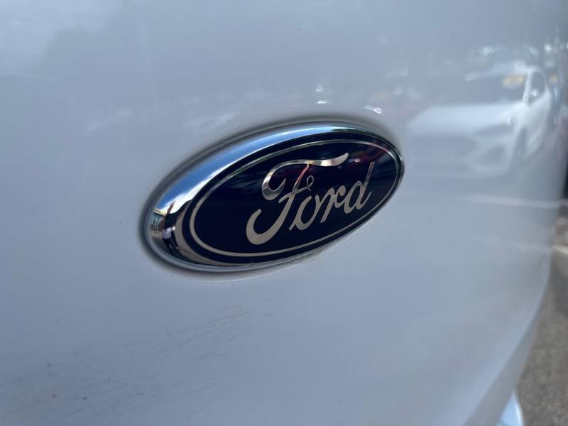 Used Ford Transit Custom 2022 for sale - 76730320: Photo 19