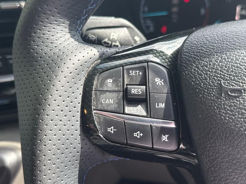 Used Ford Transit Custom 2022 for sale - 76730320: Photo 28