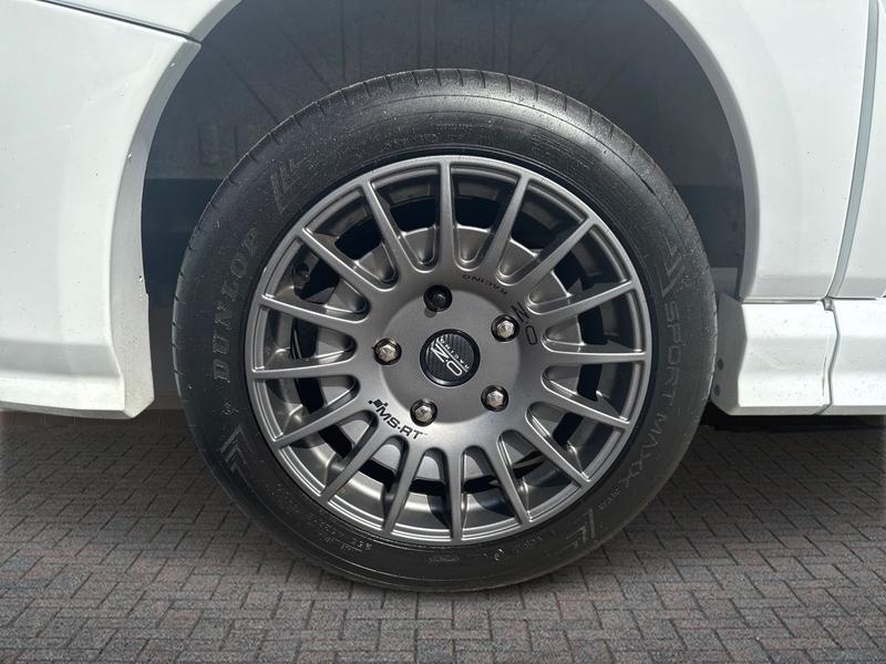 Used Ford Transit Custom 2022 for sale - 76730320: Photo 9