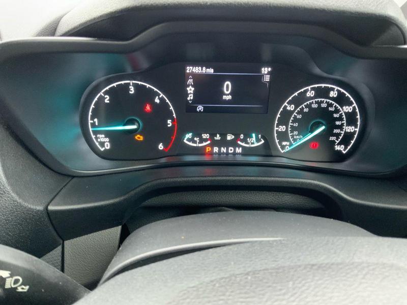 Used Ford Transit Connect 2022 for sale - 76854863: Photo 12