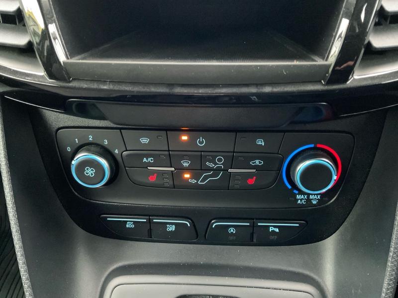 Used Ford Transit Connect 2022 for sale - 76854863: Photo 17