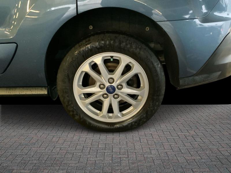 Used Ford Transit Connect 2022 for sale - 76854863: Photo 9