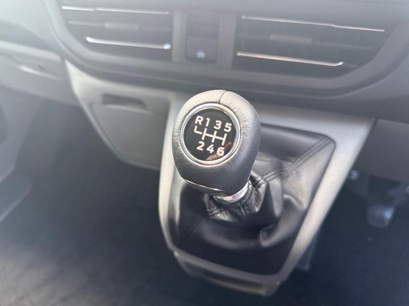 Used Ford Transit Custom 2025 for sale - 76690860: Photo 16