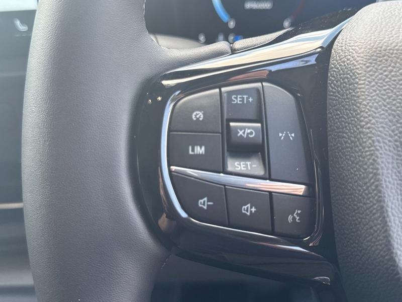 Used Ford Transit Custom 2025 for sale - 76690860: Photo 17