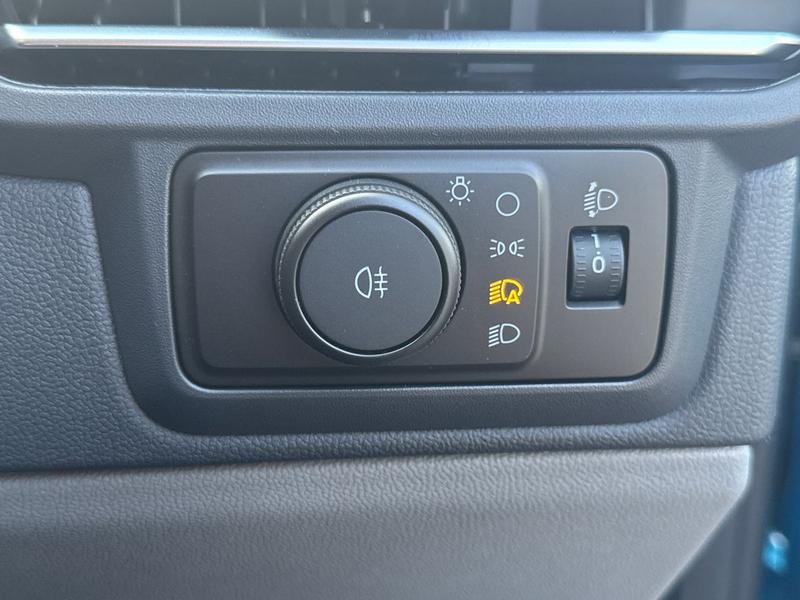 Used Ford Transit Custom 2025 for sale - 76690860: Photo 19