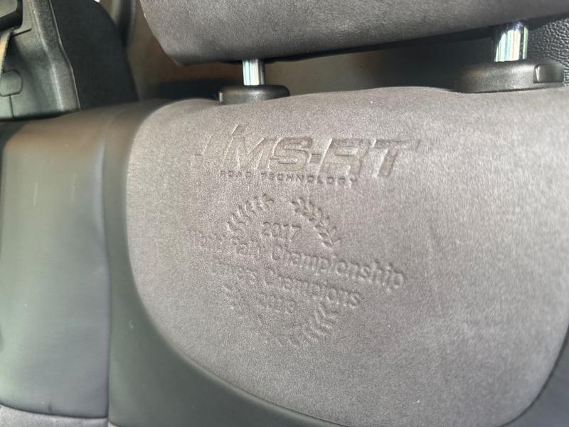 Used Ford Transit Custom 2022 for sale - 76691083: Photo 15