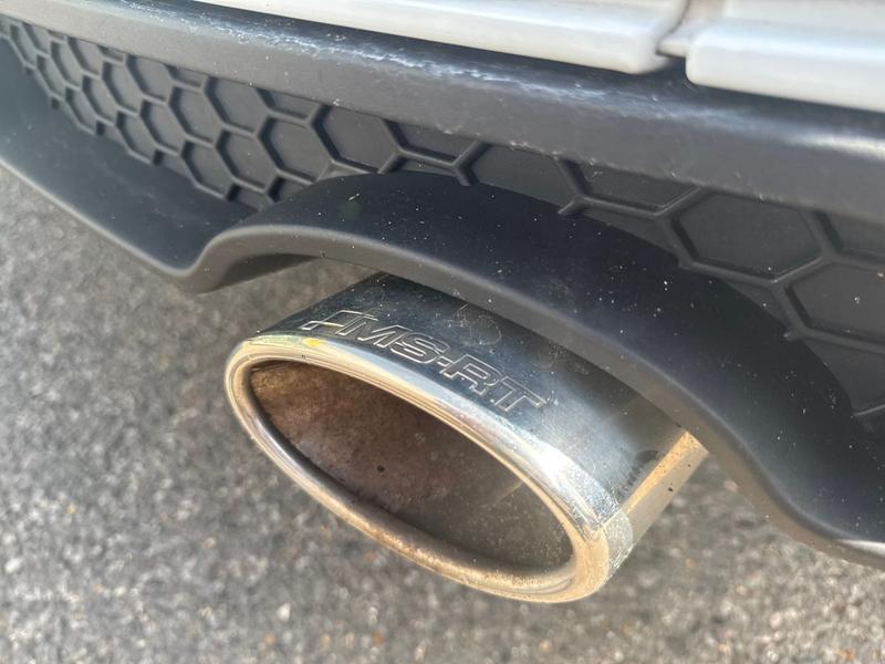 Used Ford Transit Custom 2022 for sale - 76691083: Photo 21